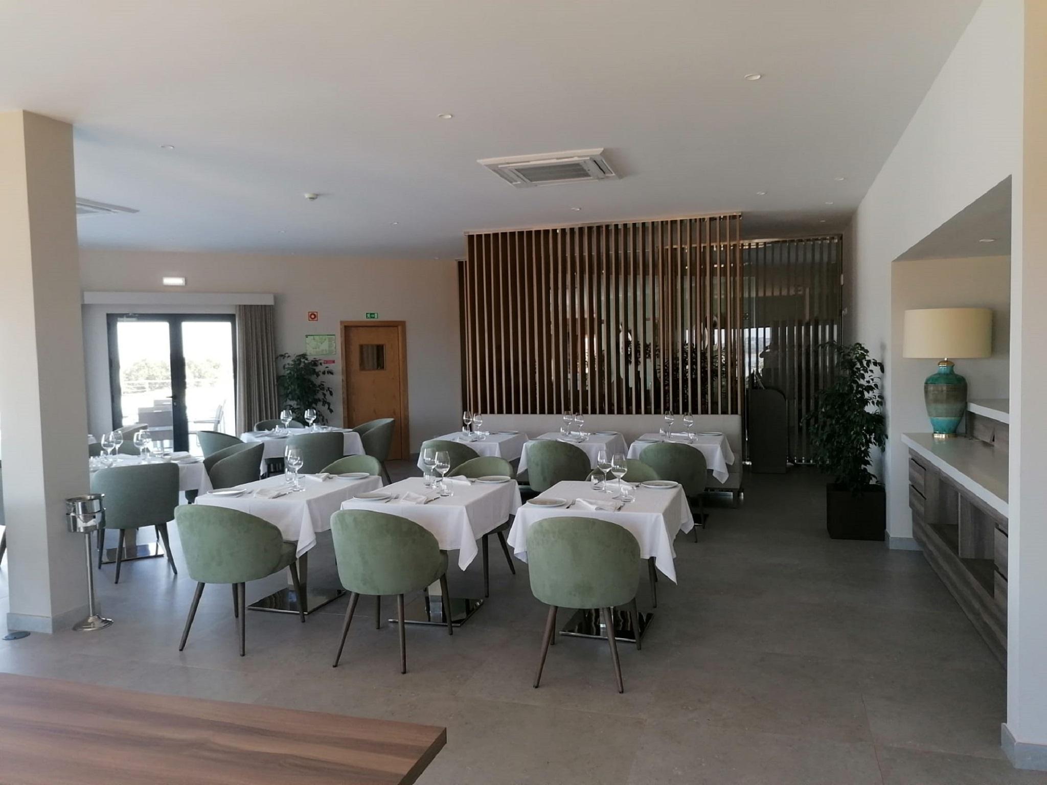 Herdade Dos Delgados Mourao Exterior photo